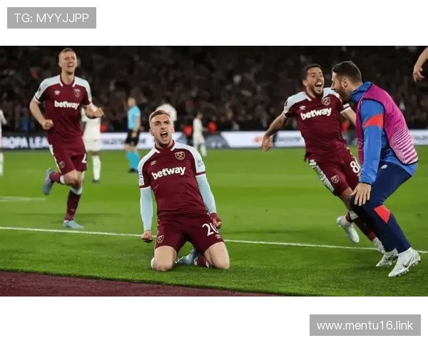 风云直播伦敦体育：英超豪门激战全记录